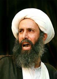 يوسف الخفاجي