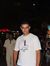 Ahmed A...