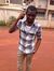 Engr Harry