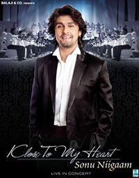 Jakir Hossain