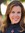 Cricket Rohman | 23 comments