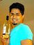 Mayank ...