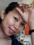 Jenny Lyn