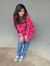 Syeda B...