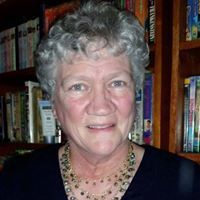 Frankie Rike