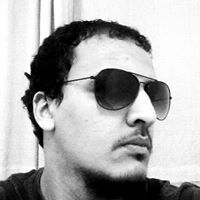 Peter Hakim