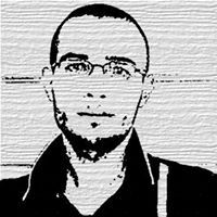 Amr Youssef