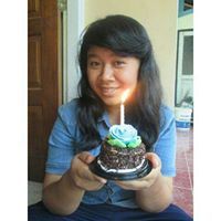 Anggit Darmaningtyas