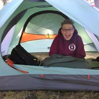 Thomas Samuel Robinson