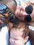 Jennife...