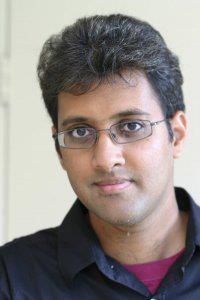 Nizamuddin Ameerally