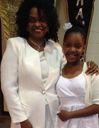 darnetta m jefferson