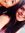 Pao Mendez