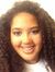 Maya Pitts