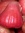 Wax (waxapplelover) | 337 comments
