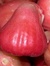 Wax