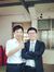 Yao-yi Liu