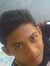 Radclif...