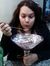 Naty Ar...