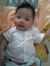 Tuan Huynh