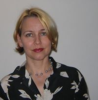 Mechthild Schmidt feist