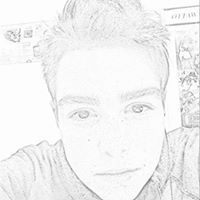 Eddie Anuichi