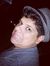 Jose Perez