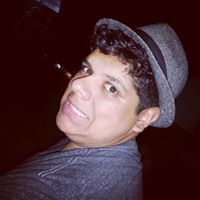 Jose Perez