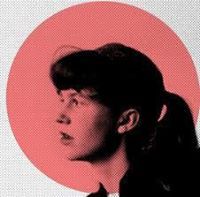 Jimena Sanchez mendoza