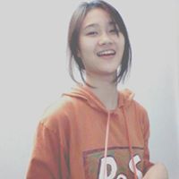 Hà Lê