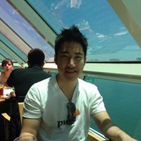 Jon Nguyen