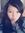 Dewi W