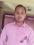 Bhim Kumar