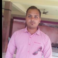 Bhim Kumar
