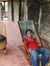 Sameer ...