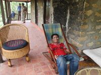 Sameer Nepal