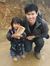 Ying Xian