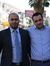 Thaer B...