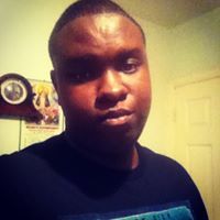 Danilo Jeanty