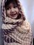 Ishfaq ...