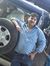Manoj B...