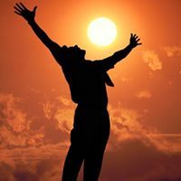 مهندس الوادي