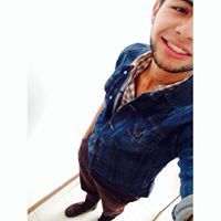 Juan Camilo