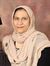 ghazala...