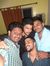 Akshith...