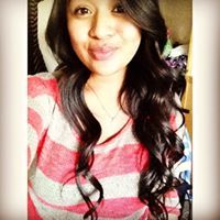 Jessica Baez