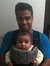 Rakesh ...