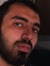 Ahmed Atef