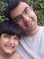 Jawad Shah