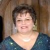Melodie Prater